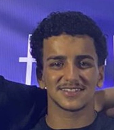 foto de foto-perfil